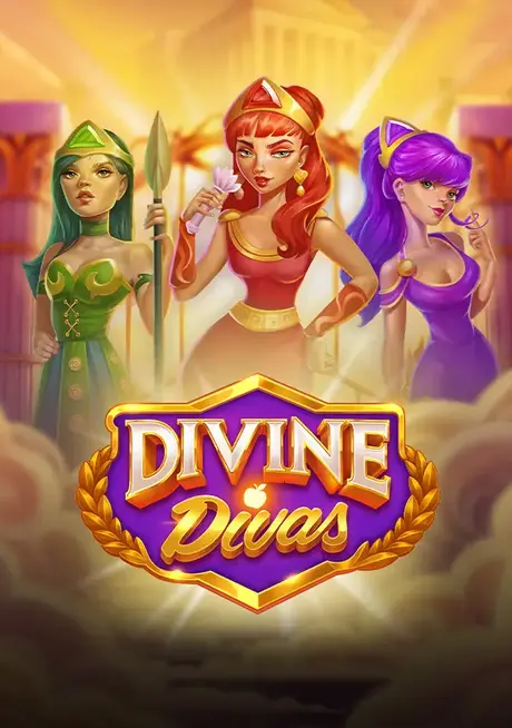ПингВин casino slot